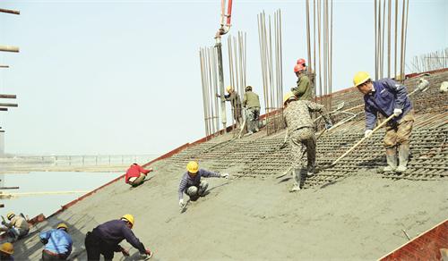 一版文华路桥施工 (2).JPG