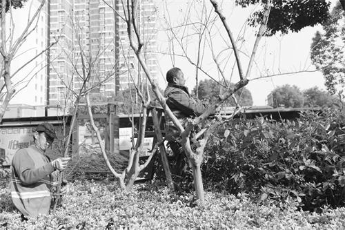 二22700407.jpg