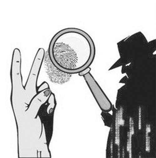 22700189七版3.jpg 22700189七版3.jpg