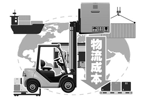 22700072七版1.jpg 22700072七版1.jpg