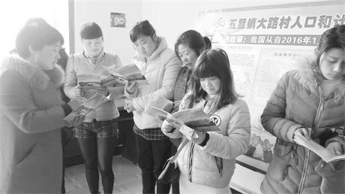 三版年243242.jpg