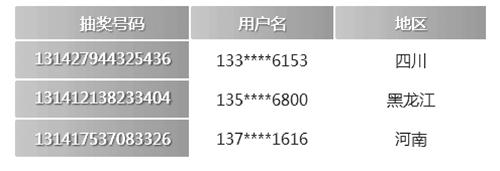 福彩03021.jpg