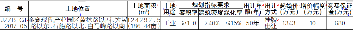 111.png 111.png
