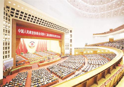 30300349一版.JPG 30300349一版.JPG