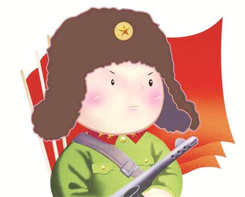30300156五版.jpg 30300156五版.jpg
