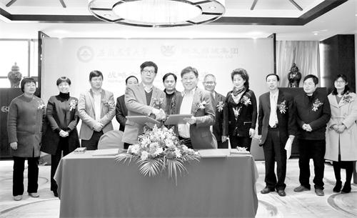 六YUE_0688.jpg 六YUE_0688.jpg
