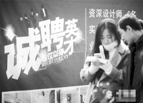 七版30600520.jpg 七版30600520.jpg