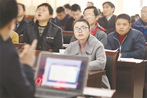一SWJ_7694.jpg 一SWJ_7694.jpg