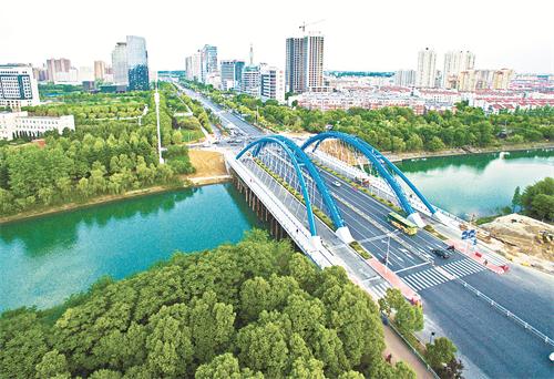 桥景如画0310.jpg 桥景如画0310.jpg