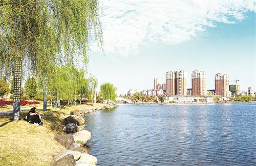 林水相依0310.JPG 林水相依0310.JPG