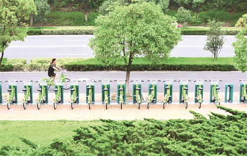 绿色之行0310.jpg 绿色之行0310.jpg