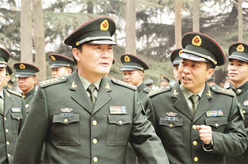 五版河南安阳老部队驻地.jpg 五版河南安阳老部队驻地.jpg