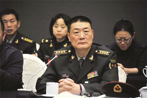 I五版MG_1045.JPG I五版MG_1045.JPG