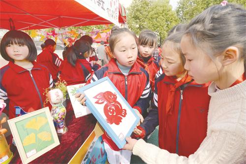一TKP_4013.JPG