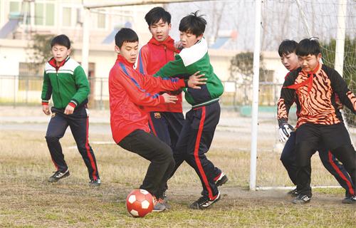 四版DSC_7980.JPG 四版DSC_7980.JPG