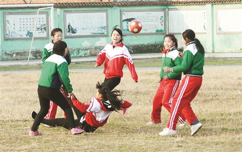 四版DSC_8129.JPG 四版DSC_8129.JPG