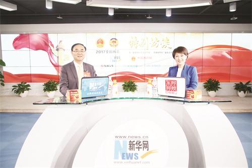 31200342一版.JPG 31200342一版.JPG