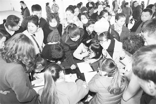 三31200340.JPG