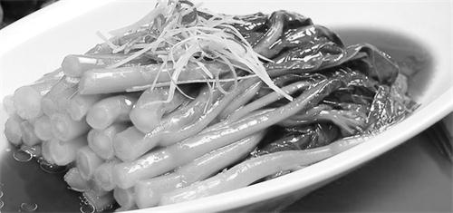 六版青菜.jpg