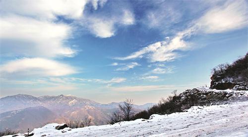 一版IMG_1887.jpg