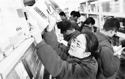 DSC_8009三版.JPG DSC_8009三版.JPG