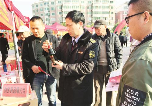 一版IMG_5285.jpg