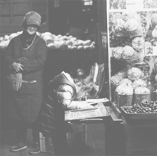 期望-杨华成.jpg