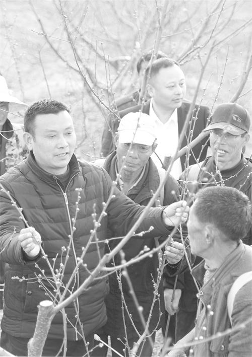 二TKP_3834.JPG