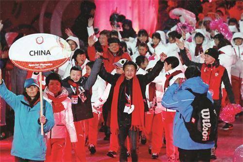 四版31900058.JPG