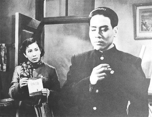 之三图片印质明.jpg