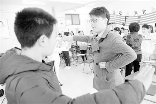 TKP_4568二版.JPG TKP_4568二版.JPG