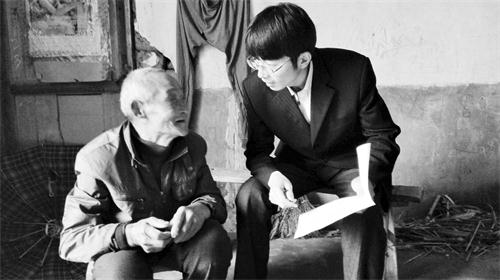 三版32600402.jpg 三版32600402.jpg