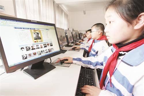 32400153五版.JPG 32400153五版.JPG