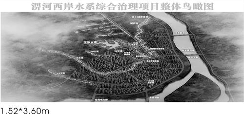 三版32300226.jpg 三版32300226.jpg