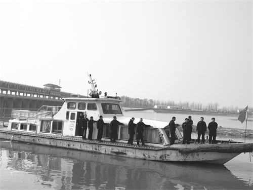 三32100220.jpg 三32100220.jpg