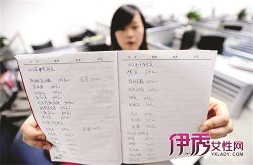 32100224五版3.jpg 32100224五版3.jpg