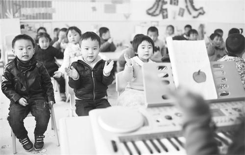 三32200326.JPG