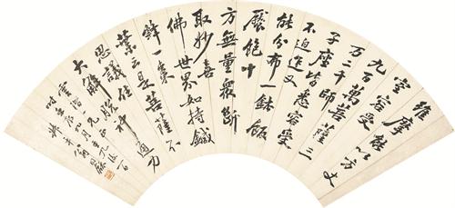 五1102.jpg 五1102.jpg