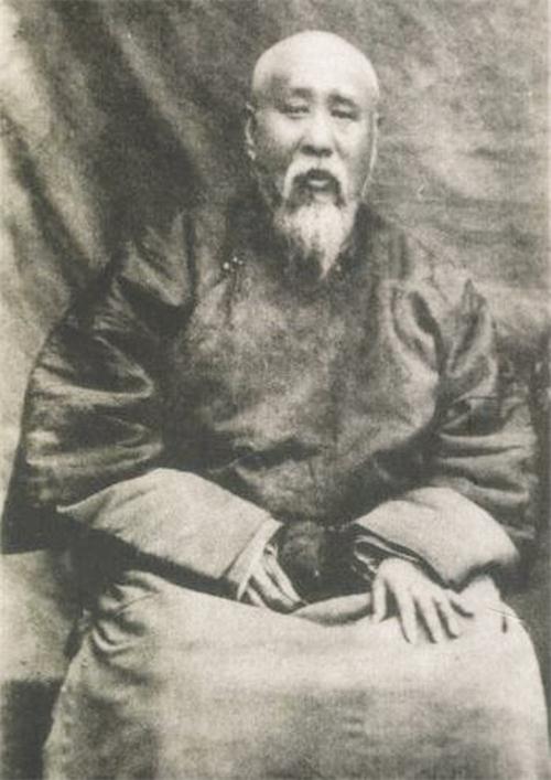 五两代帝师翁同龢.jpg 五两代帝师翁同龢.jpg