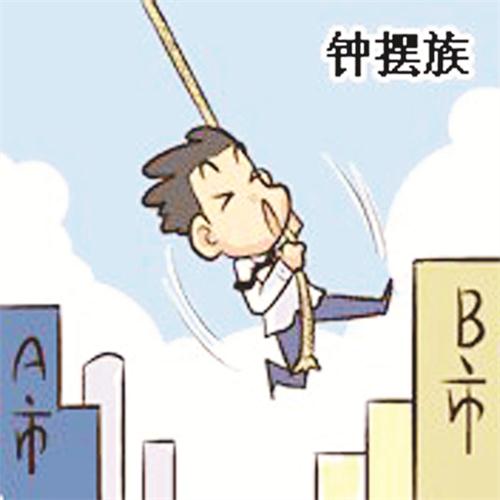 五版32800065.jpg 五版32800065.jpg