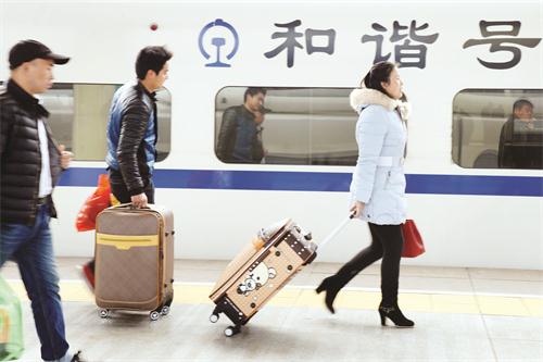五版32800068.jpg 五版32800068.jpg