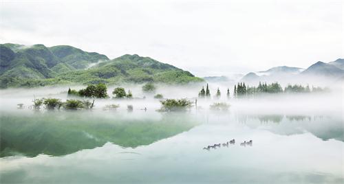 乌溪江湖光山色.jpg 乌溪江湖光山色.jpg