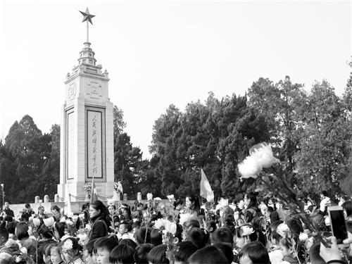 二版DSC0921.jpg