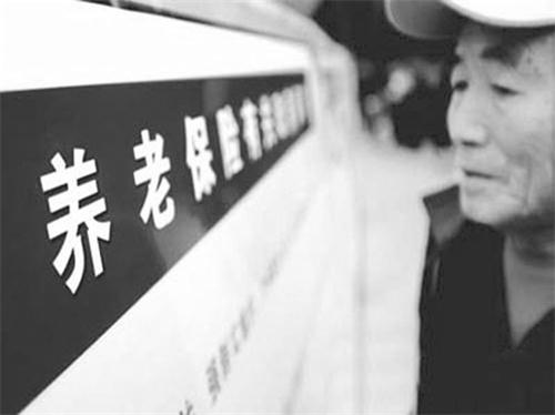 33105654六版2.jpg 33105654六版2.jpg