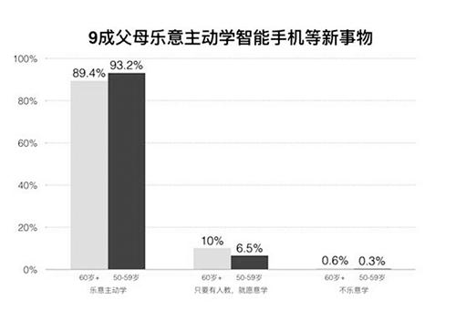 七版33105970.jpg 七版33105970.jpg