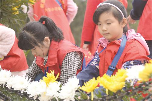 八7733312a4fe..jpg