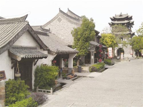 八版01170756.jpg