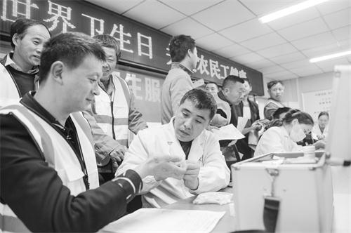 三40600262.JPG