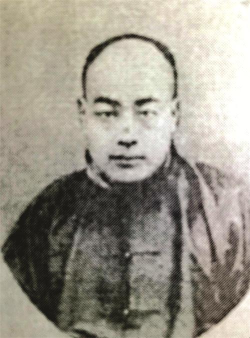 五版窦以显.JPG 五版窦以显.JPG
