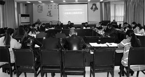 公积金图410.jpg 公积金图410.jpg